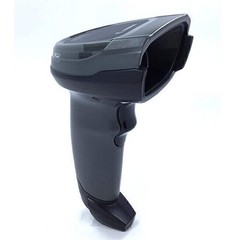Zebra DS8108-SR00007ZZWW Standard Range Barcode Scanner USB 1D 2D Area Imager