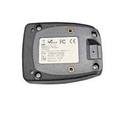 Code CR1100-K201-C500 Barcode Scanner Without Cable C2