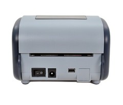 Cassida InstaCheck Automatic Counterfeit Detector with Infrared Technology