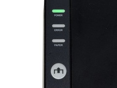 Volcora 500208 Direct Thermal POS Receipt Printer LAN USB FAST SHIPPING