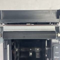 Epson TM-T88V Receipt Printer Model: M244A Unit Only For Parts Only
