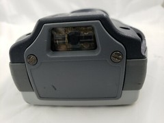 Intermec CK31 CK31CB113A002804 TE2000 2D Area Imager Barcode Computer Scanner