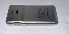PAX A77 Smart Mini Payment Terminal