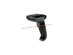*NEW* Honeywell Hyperion 1300G Handheld USB Barcode Scanner P/N: 1300G-2USB Kit