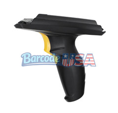 ✅NEW Pistol Grip Trigger for Zebra TC51 TC52 TC56 TC57 TRG-TC51-SNP1-01!🔥⭐