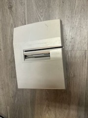 EPSON TM-U325D M133A
