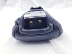 Motorola Symbol 9590 MC9590-KD0DAB00100 Windows Mobile 6.5 Barcode Scanner