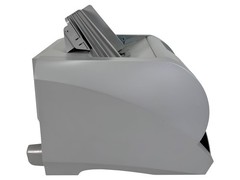 🚀 Cummins Allison i101 JetScan iFX i100 Cash Counter w/ Counterfeit Detection