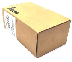 Ingenico iPP320 Cradle Mount Tilt Assembly Lock 0-90° POS SEN351014 Genuine