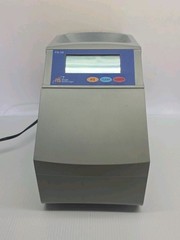 Royal Sovereign 3-Row Coin Sorter Counter Value Display FS-3D Tested Works