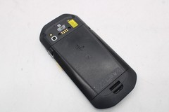 Zebra TC520L TC52 TC52ax Android 14 GMS, 2D, Mobile Computer TC520L-1YLMU7T-NA