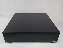 uAccept MB3000 Point Of Sale System = *USED, AS IS, Please Read Description