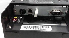 SII Seiko RP-D10 Thermal POS Receipt Printer