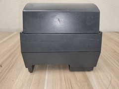 Epson Model TM-U200B POS Receipt Printer M119B Serial