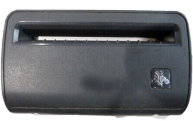 Zebra ZD620D ZD620 ZD420D Printer Auto Cutter P1090399-001 Label Thermal Printer