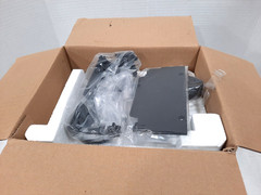 Epson TM-T88VI Thermal Receipt Printer POS Open Box UNUSED USB Ethernet