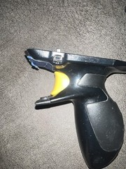 Symbol TRG-TC7X-SNP1-02 Trigger Handle Gun for Zebra TC70, TC72, TC75, TC77