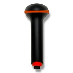 Tera 5100 Wireless 1D Barcode Scanner USB Laser Code NO Cable, Yes USB Dogle