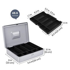 Funda Portatil Para Armario De Ropa Y Almacenamiento Estacional 50 Pul