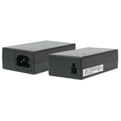 Zebra DS3678-SR Barcode Scanner Kit 1D/2D IP67 Wireless DS3678-SR3U42A0SFW