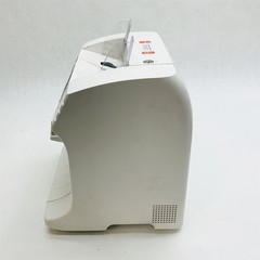 Billcon DL-2000 Mixed Currency Discriminator UV/MG/IR 1000-note/min Bill Counter