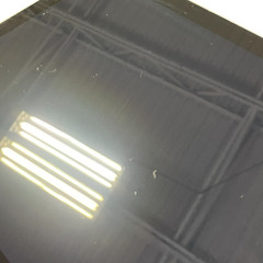 Square POS Register Main Display Only – SPB1-01 #UMP6578 (AR)
