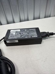 Micros Epson TM-T88IV M129H POS Compact Thermal Receipt Ticket Printer