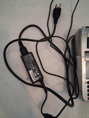 FD150 Terminal – unlocked/blank – EMV – ready for a new download
