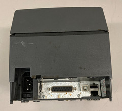 Bixolon SRP-F310 Direct Thermal Printer USB Serial 1634-0064-8801 w/ Power Cable