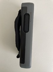 LINEA PRO 5 RUGGED (LPR-HS2DHF-POD) for iPod Touch 5, 6, 7th Gen With Flex Case