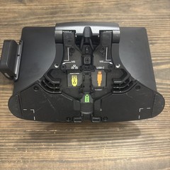 Toast Flex TT200 POS System Single Display w/Stand And Card Reader Power Bank