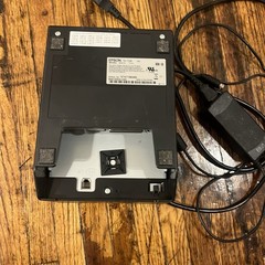 Epson TmT20Iii Usb Thermal Monochrome printer
