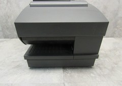 IBM 4610-2CR 40N6965 Thermal Receipt POS Printer
