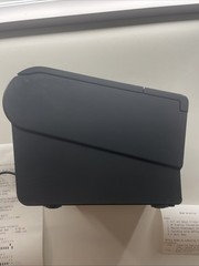 TESTED Epson Micros TM-T88V M244A Compact POS Thermal Receipt Printer Tested!