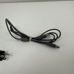 Star TSP100 Future Print Thermal Receipt Printer with Power Cord