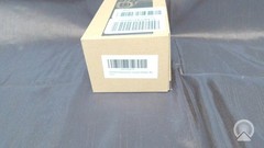 NADAMOO BUR3003 433MHz Wireless Barcode Scanner