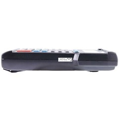 PSC PT2000 Portable Data Terminal – Uses AA Batteries (Not Included)