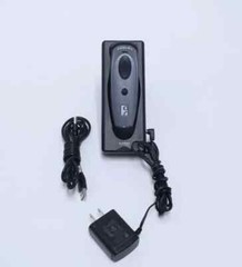 Socket Mobile CHS 7Pi Bluetooth Wireless Barcode Scanner.Charging Cradle CHS 7Ci
