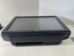 ELO ESY17B3-8UWA 17″ 17B3 POS Touch Screen System AS-IS FOR PARTS