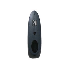Socket Mobile barcode scanner wireless Bluetooth Retail + Charger Stand