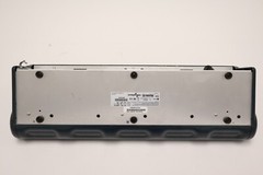 Vocollect CM-700-1 Charging Cradle for T5 & A500 Voice Terminals