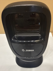Zebra DS9308 Barcode Scanner DS9308-SR00004ZZWW Same As Pictures