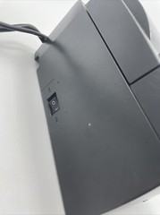 Star Micronics TSP100 Future PRNT Black
