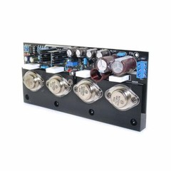 Q-BAIHE 20 W Full DC pura classe A amplificatore Boards