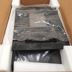 *ZEBRA* MP7011 MP7011-LPSLM00US Scanner / Single Interval Scale Barcode Scanner