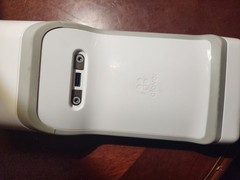 Clover Flex (Model C401U) – For Parts or Not Working – As-Is