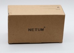 Netum Barcode Scanner NT-1228BC Bluetooth & Wireless