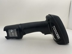 Datalogic Teklogix PowerScan RF LR Extend 433Mhz Scanner 0621330-100205-00R New