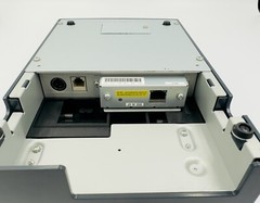 Epson TM-U220B M188B Thermal Receipt Printer Network Ethernet Auto-Cutter