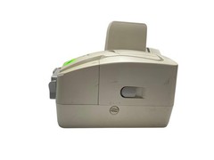 Canon imageFORMULA CR-55 Check Scanner